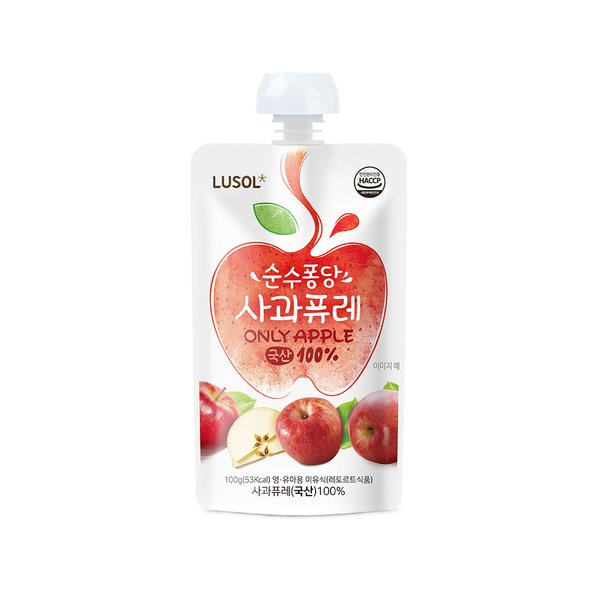 상품이미지2