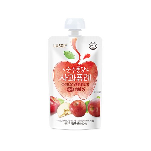 상품이미지2