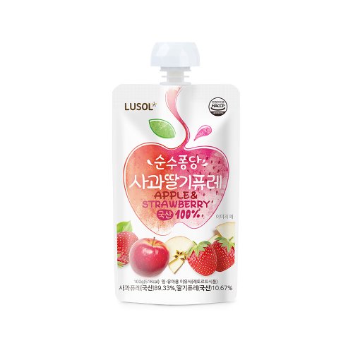 상품이미지4