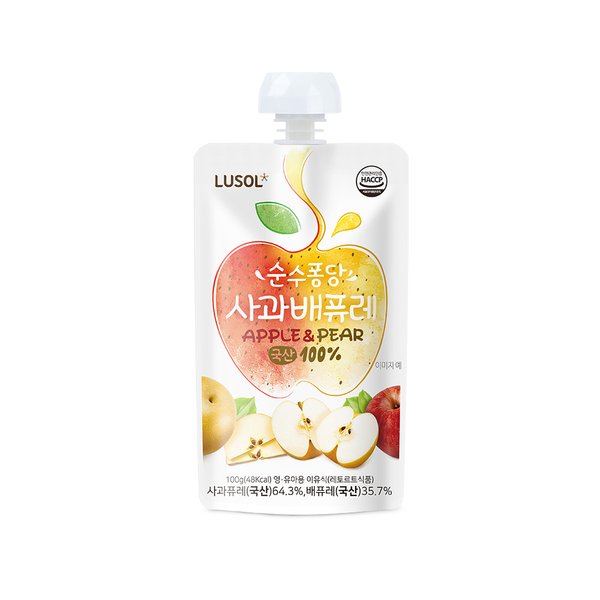 상품이미지5