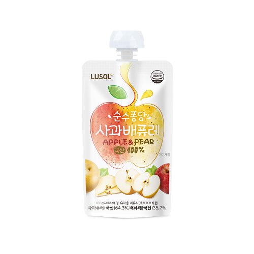 상품이미지5