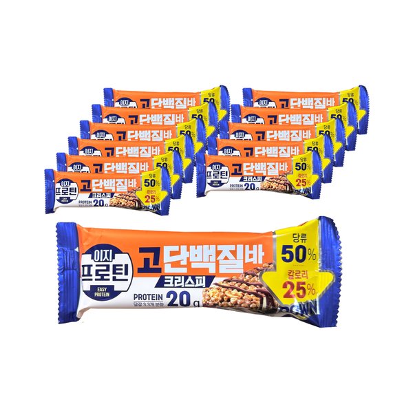 확대된 대표 대표이미지