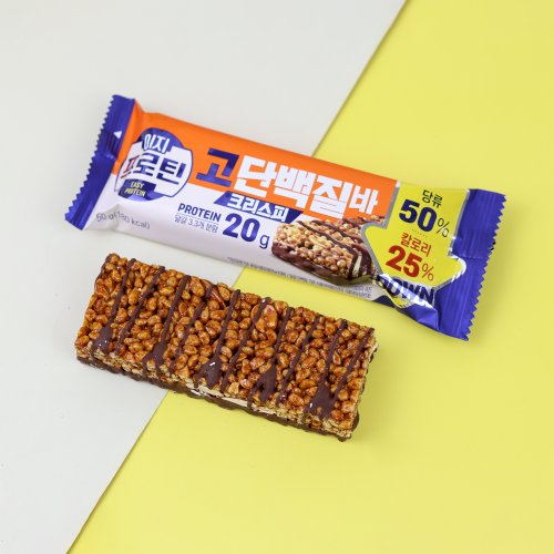 추가1이미지