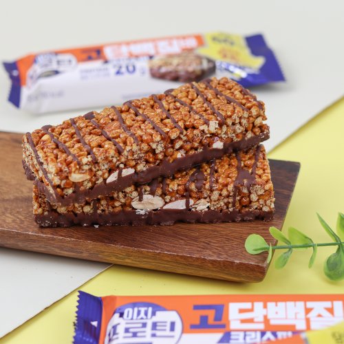 추가2이미지