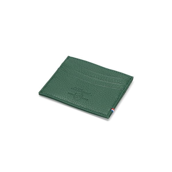 상품이미지4