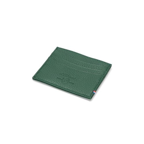 상품이미지4