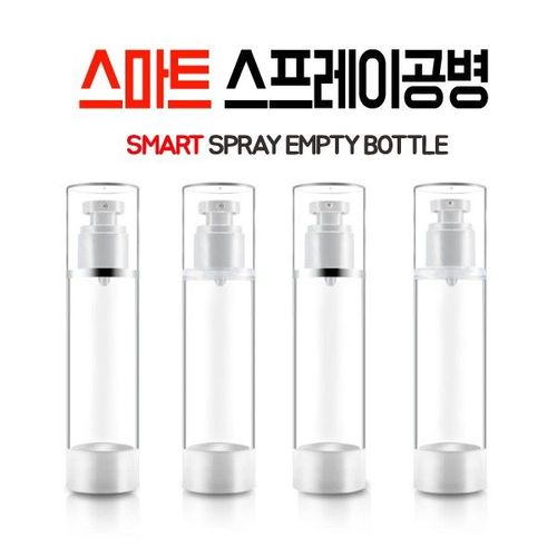 상품이미지4