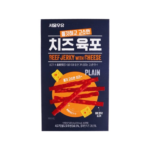 이미지1