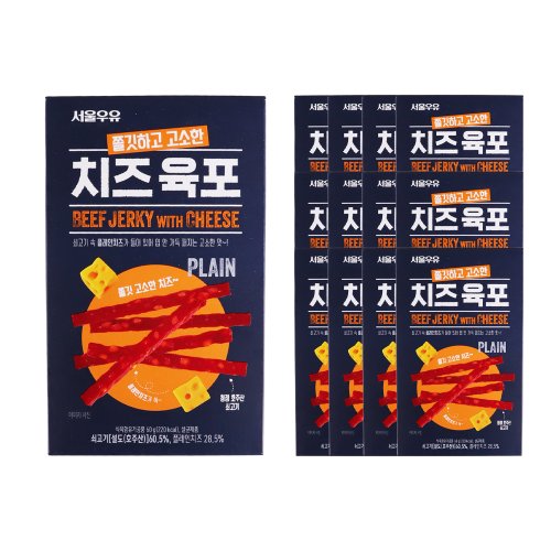 이미지3
