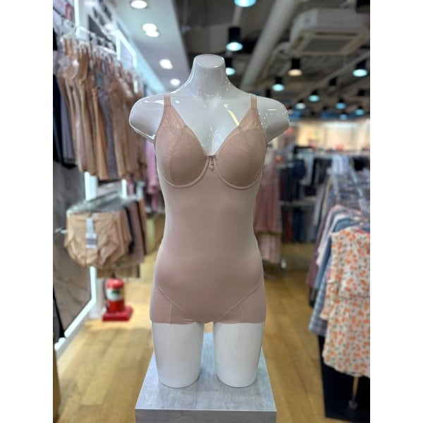[파주점] 몰드형 풀컵 올인원 (SK) VBTH512