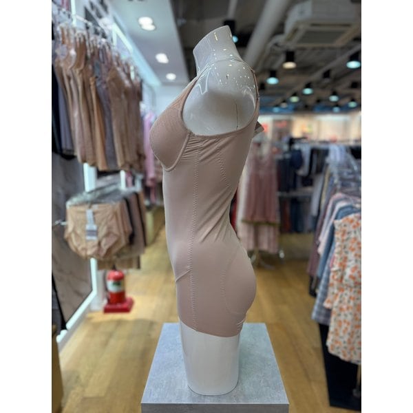 [파주점] 몰드형 풀컵 올인원 (SK) VBTH512