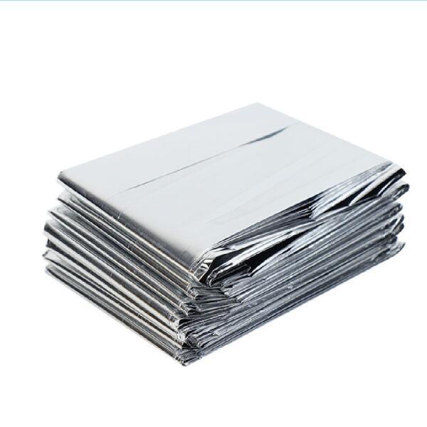 확대된 대표 IMAGE1