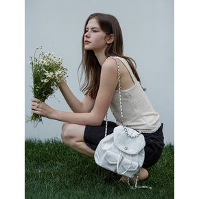 Symel Bag_2colors