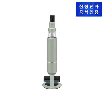 삼성전자 삼성 비스포크 제트 무선청소기 250W VS25C970DWS