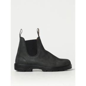 Shoes men Blundstone 587BC TP610449840