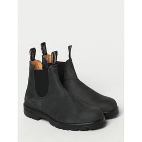 Shoes men Blundstone 587BC TP610449840