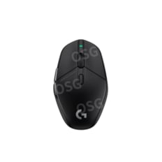 로지텍 G303 SHROUD 에디션G 국내 정품