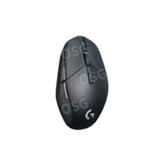 로지텍 G303 SHROUD 에디션G 국내 정품