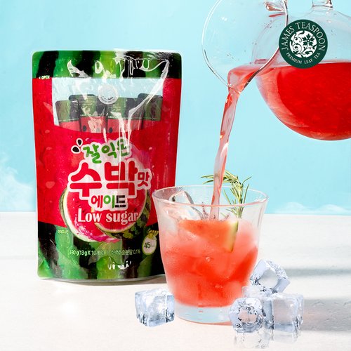 상품이미지1
