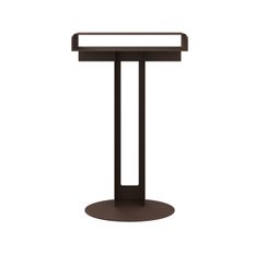 Meta Side Table - Umbra