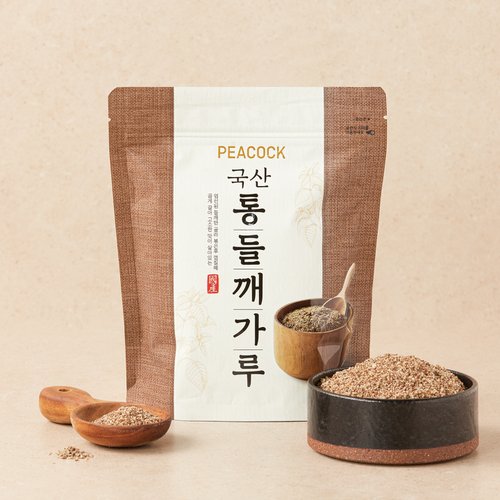 상품 이미지1