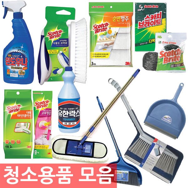 상품이미지1