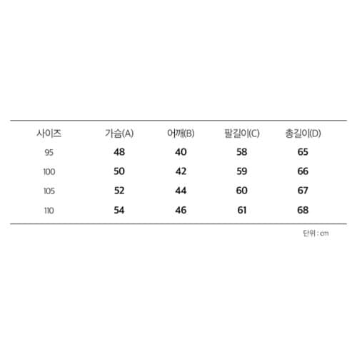 상품 이미지 #2
