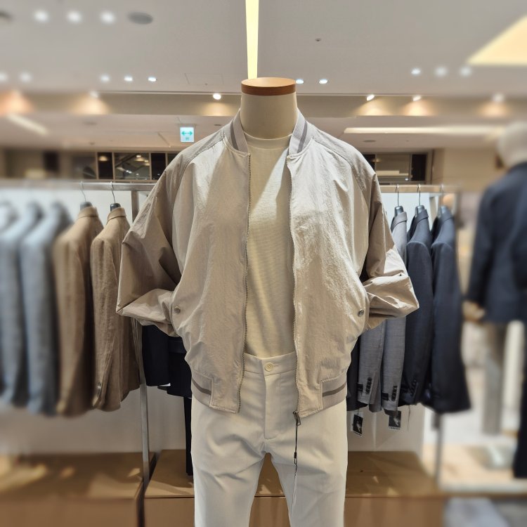 상품이미지1
