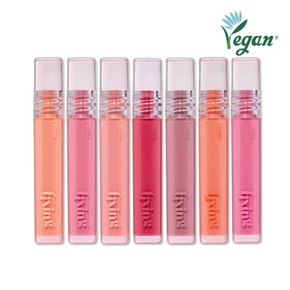 [NEW Color 출시] 글로우 픽싱 틴트 3.8g