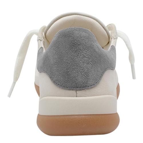 악셀 아리가토 스니커즈 F3654001 LIGHT BEIGE GUM Beige