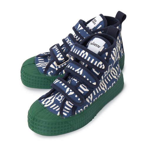 rep product image1