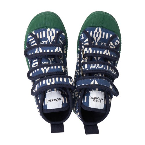 rep product image2