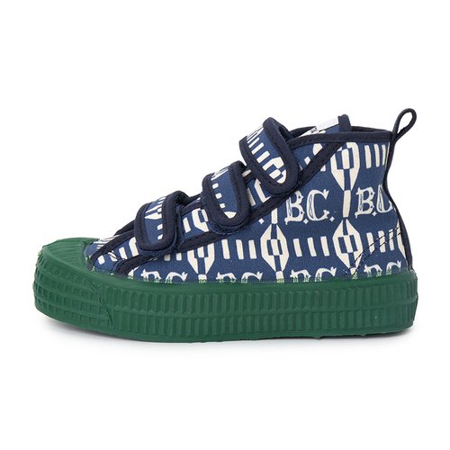 rep product image3