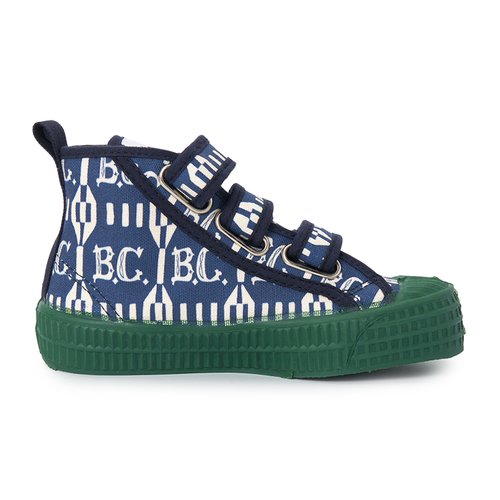 rep product image4