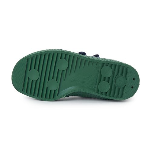 rep product image5