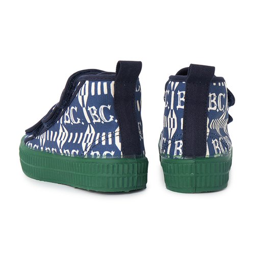 rep product image6