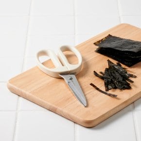 양날 분리형 주방 가위 테이블용 J71N902106900
