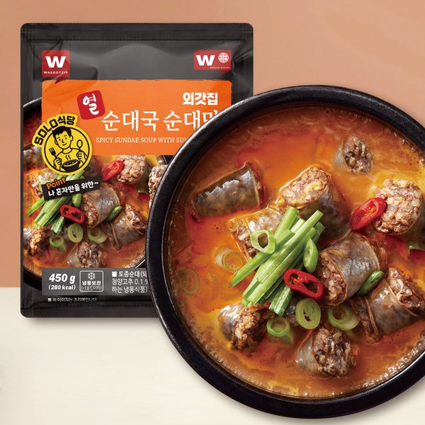 확대된 대표 대표이미지