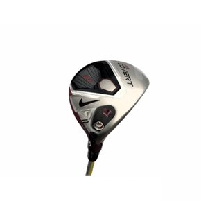 [중고]나이키 VRS COVERT 2.0 남성 우드 5번 18도 Tour AD MT-6S