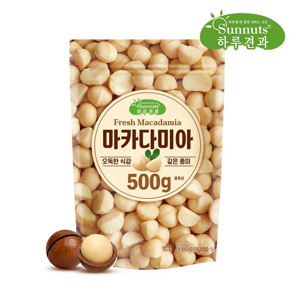 확대된 대표 상품이미지1