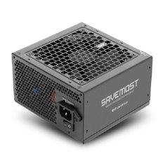 벌크 darkFlash SAVEMOST 700W 80PLUS 스탠다드