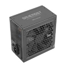 벌크 darkFlash SAVEMOST 700W 80PLUS 스탠다드