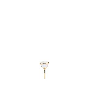 RINGS Ring RG1381PR PEARL Gold