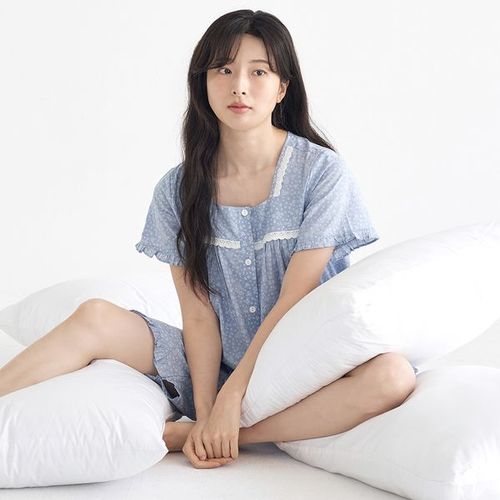 상품이미지