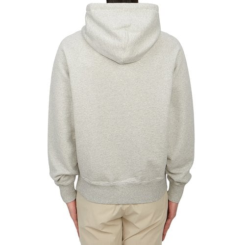 rep product image10