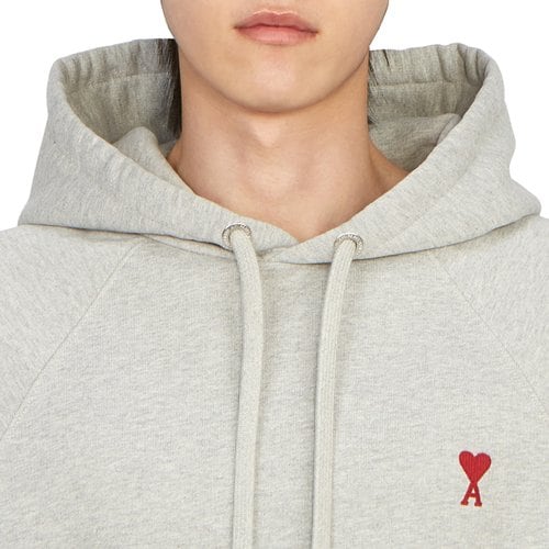 rep product image10