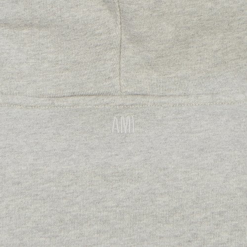 rep product image10