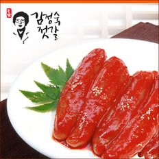 [동광] 웰빙명란젓 300g