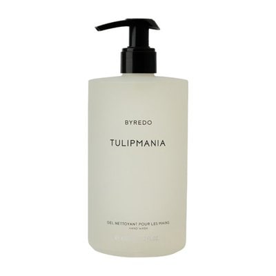 바이레도 튤립마니아 핸드워시 450ml 6214931006100