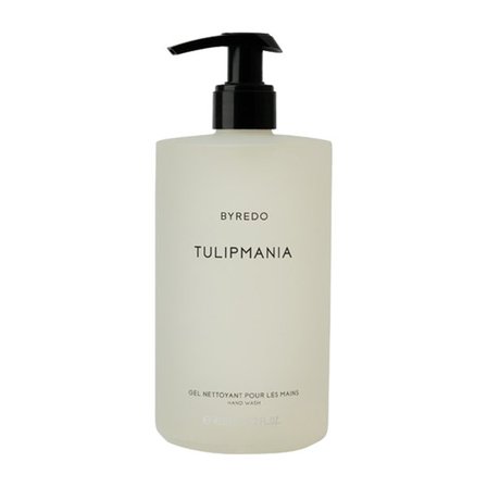 바이레도 튤립마니아 핸드워시 450ml 6214931006100